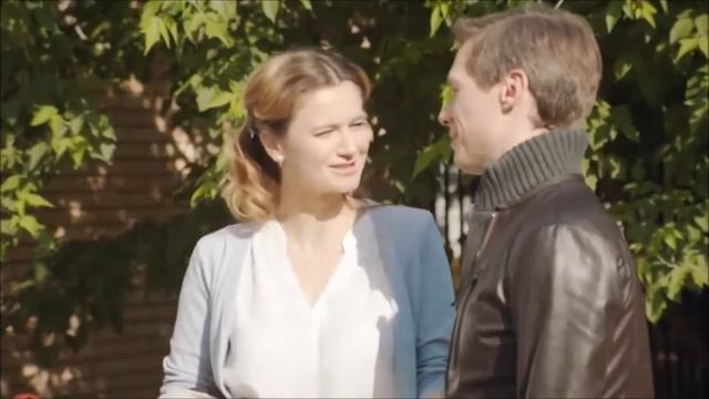 Практика//Женя и Илья\\HappyEnd смотреть онлайн