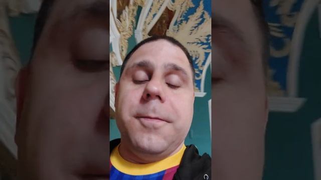 Поездка в Сочи | дебютный ролик 18:18 - 28 мая 2022 | Казанский вокзал VIP зона | #акоповтренер смотреть онлайн
