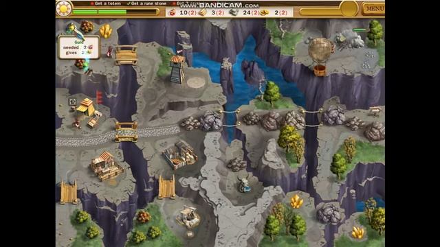 Road of Rome 3 8 Expert Mode смотреть онлайн