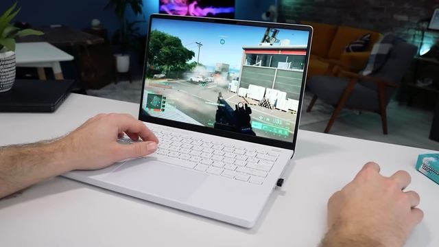 Best Budget Laptops 2024 - (Maximum Value, Minimal Cost) смотреть онлайн