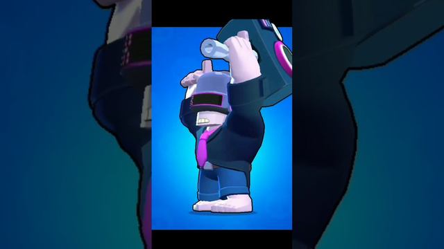 пусть не забывают кто тут королева это мой акк смотреть онлайн