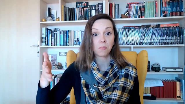 Сербский язык. Основные разговорные фразы. смотреть онлайн