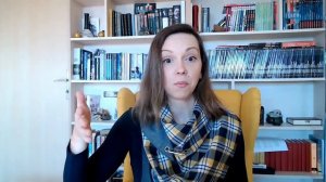 Сербский язык. Основные разговорные фразы.