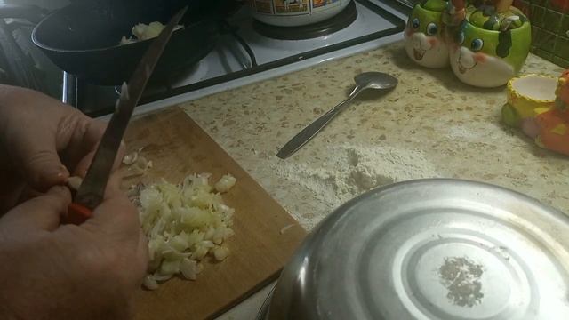 Секреты Ухода за Волосами