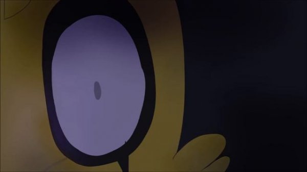 【 FNaF 】Below the Surface | ANIMATION