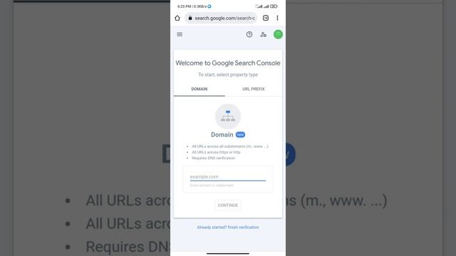 Google search console | Google play console смотреть онлайн