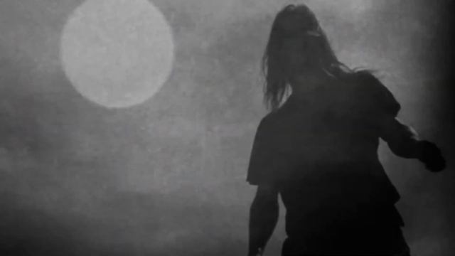 [FREE FOR PROFIT] BONES | KILLSTATION | GHOSTEMANE "UNDER" Free instrumental TYPE BEAT смотреть онлайн