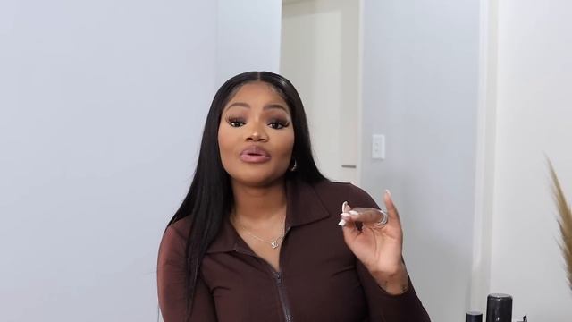 MY CURRENT FAVES : SKINCARE + FRAGRANCE + MAKEUP+ PERFUME // XOLIGCABASHEVLOGS смотреть онлайн