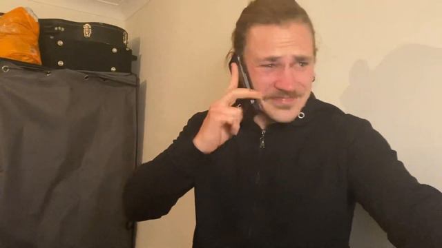 Time to Choose - Aaron Gates смотреть онлайн