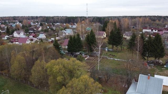 Несущий каркас загородного дома смотреть онлайн