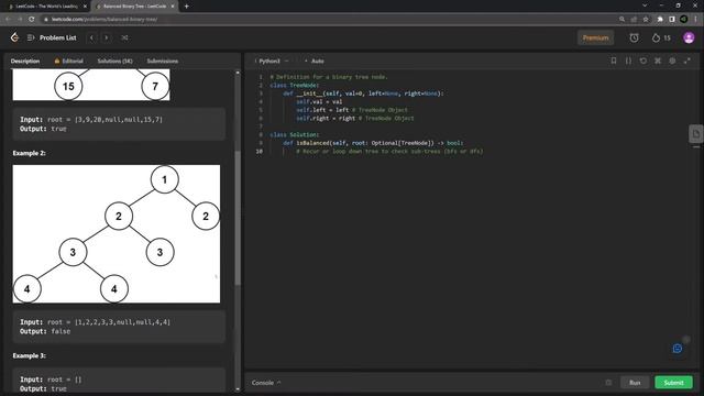 Python Programming for Beginners [Python Tutoring & Office Hours], Method Decorators and LeetCode смотреть онлайн