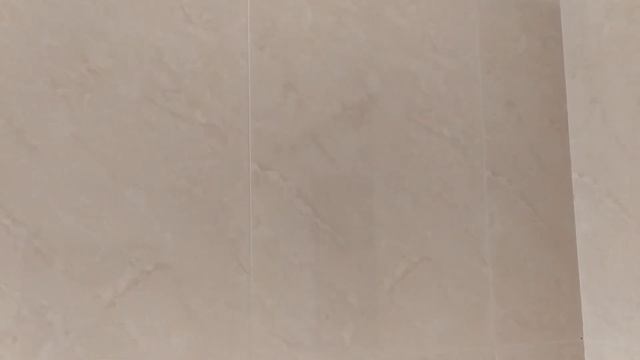 Укладка плитки, метод симметрии смотреть онлайн