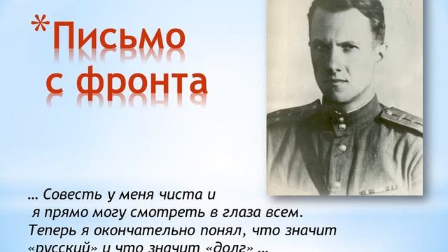 вездеходная техника смотреть онлайн
