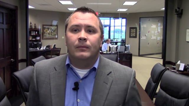 2016 Social Security Cost-of-Living Adjustments