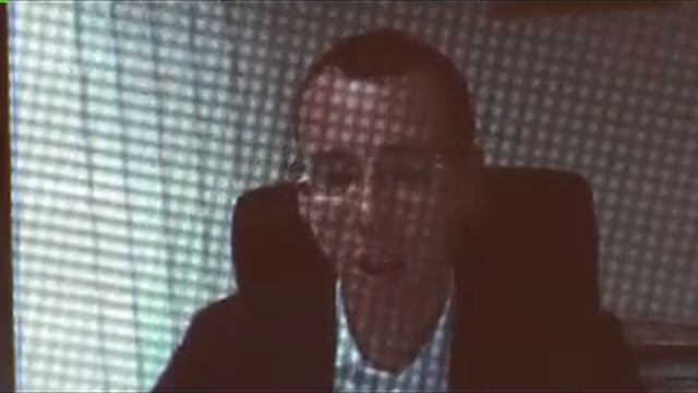 belousov about 1c itil смотреть онлайн