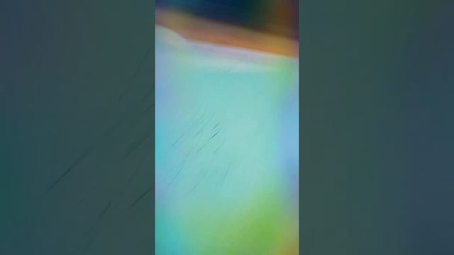 Как умножить 4 класс простые умножение в столбик смотреть онлайн