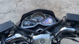 Продаю скутера Мото Yamaha Majesty 155 S   +Тест драйв.
