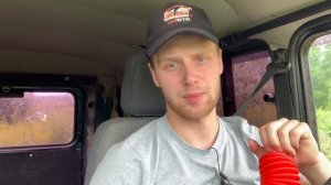 Амортизаторы для УАЗ - как выбирать, отвечаем на вопросы