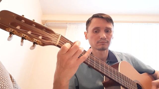 V.N.Paradiso Tango Porteno смотреть онлайн