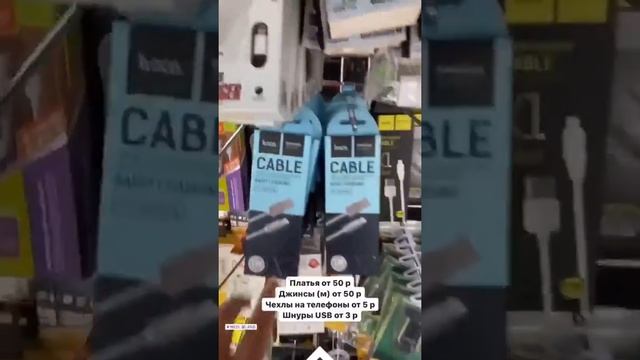 Съездили на Ждановичи и посмотрели, что там нового! (часть 2) смотреть онлайн