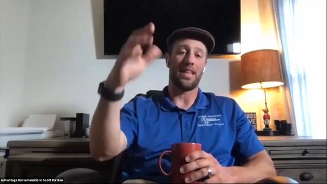 Health Made Simple: Scott Purdum смотреть онлайн