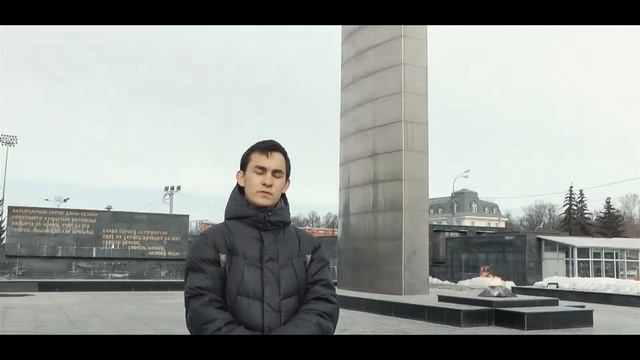 Чему бы жизнь нас ни учила... смотреть онлайн