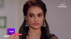 Naagin 3 | नागिन 3 | Ep. 52 | Bela's Horrific Nightmare | बेला का भयानक सपना