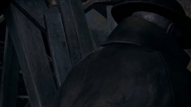 RESIDENT EVIL 4: REMAKE - GAMEPLAY AO VIVO #3 JOGO DE TERROR E SOBREVIVÊNCIA смотреть онлайн