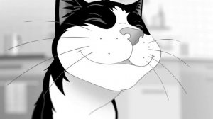 Reklama - Felix (CZ, 2021)