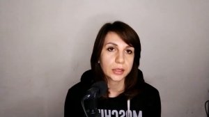 Эпилептоид, ч. 2: нейробиология навязчивостей и гнева. ОКР.