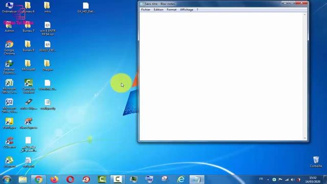 مفتاح الجيمايل لتشغيل اليوتيوب وتمريره عبر اليوسبي لجهاز الاستقبال # شرح شامل #KEY API YouTube #USB смотреть онлайн