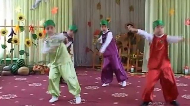 овощной реп смотреть онлайн