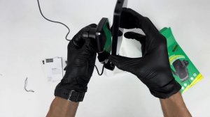 Автомобильный автоматический держатель Hoco CA202 с беспроводной зарядкой