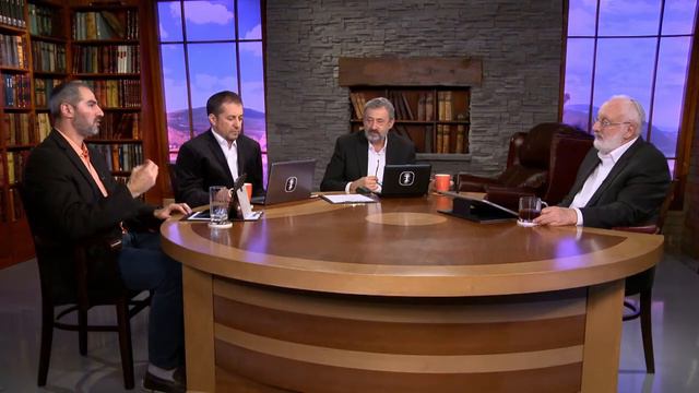 Вебинар №111: Найти ответ на вопрос: "Для чего мы страдаем?" смотреть онлайн