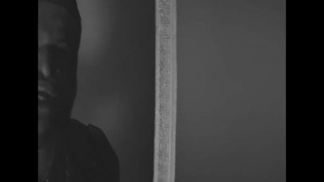 Кто такие группа Грязь? Денис Астапов и Роман Сащенко (Англичанин). смотреть онлайн