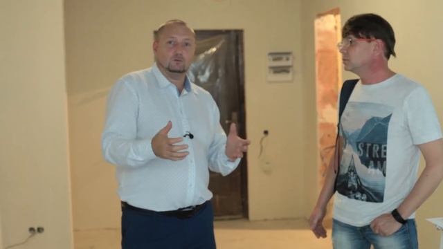 Развод в Сочи часть 3 ремонт в Сочи смотреть онлайн