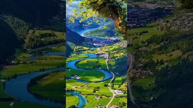 Мое путешествие в Сулакский каньон 2021 (Россия, Дагестан) смотреть онлайн