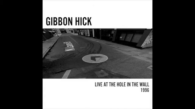 Gibbon Hick - Floating Animals смотреть онлайн