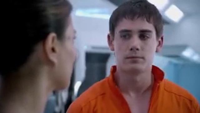 Супер Крутой Боевик 2020 г.