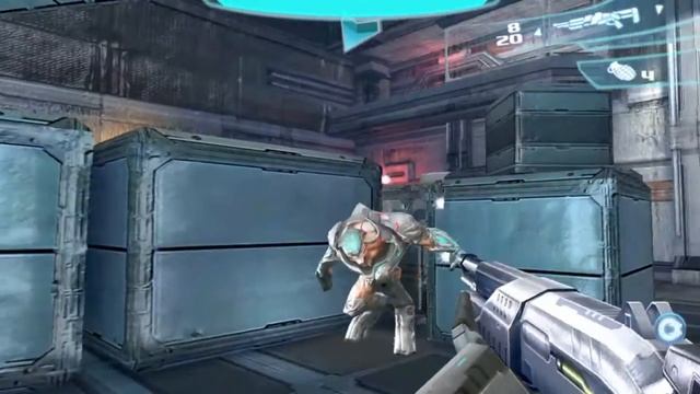 lets play and commentate-N.O.V.A. 2 Near Orbit Vanguard Alliance Episode 6: animals with shotguns смотреть онлайн