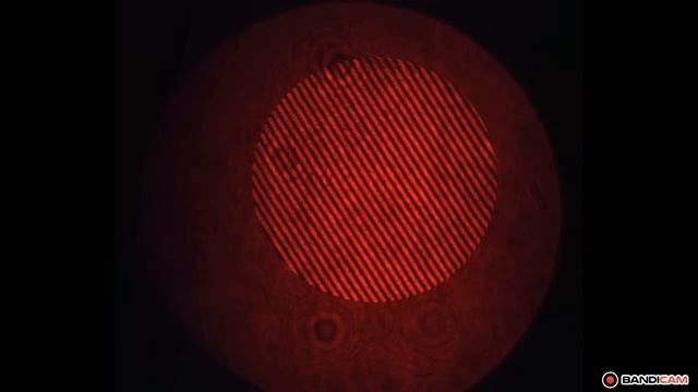 Оптическая интерферометрия. Часть 2. Измерение оптики с помощью Zygo GPI LC