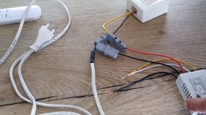 Подключаем контроллер с пультом. Управляем 2 устройствами на расстоянии 20 метров Пульт для ленивых