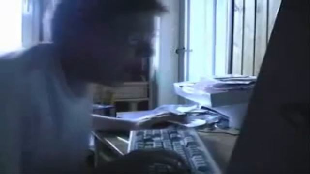 AGK Episode #59: AGK Plays Roblox смотреть онлайн