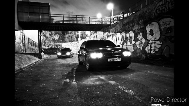 музыка в машину сборник песен для пацанов правильный русский рэп новинки на район 2024.