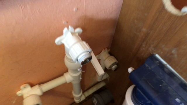 Ремонт кухни своими руками. Жена была в шоке от такого сюрприза Успеть за отпуск. смотреть онлайн