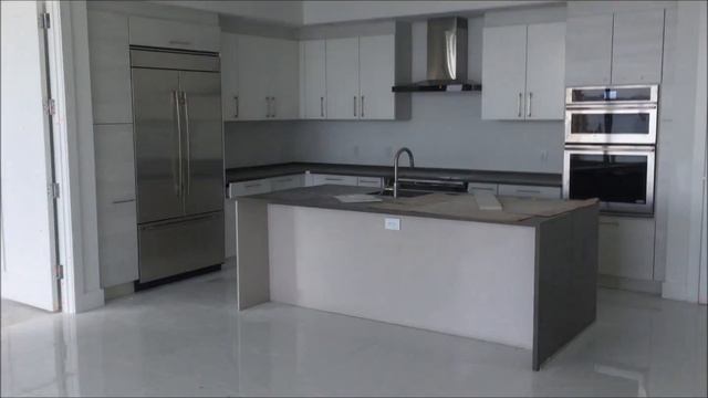 July 2017 VUE Construction Update смотреть онлайн