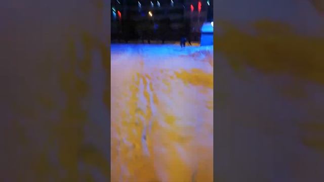Клинцы ёлочка красивая а снега куча даже и не чистят смотреть онлайн