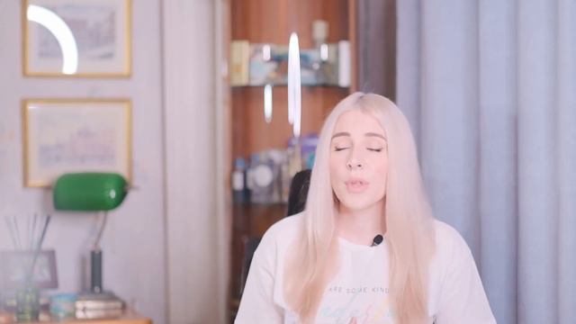 Акцент: индивидуальность или позор? Английский, злые японцы и собеседование. смотреть онлайн