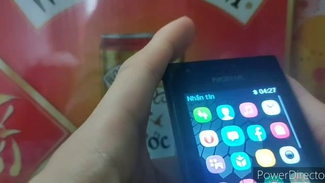 Hướng Dẫn tải game đuôi .jar và .vxp trên Nokia 216 смотреть онлайн