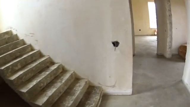 КП Виктория дом 180м на 8 сотках за 7 млн смотреть онлайн